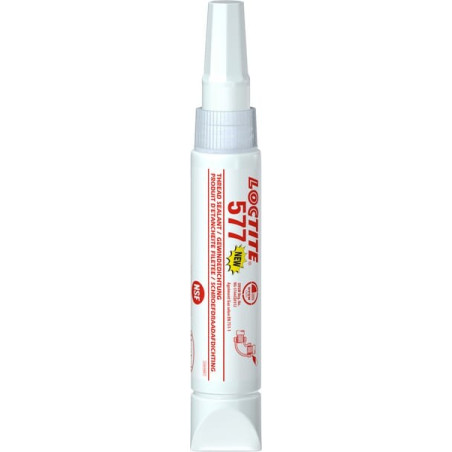 Liquide d'étanchéité LOCTITE LC2068187