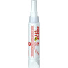 Liquide d'étanchéité LOCTITE LC2068187