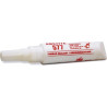 Liquide d'étanchéité LOCTITE LC2068199