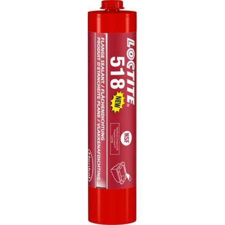 Liquide d'étanchéité LOCTITE LC2069177