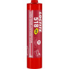 Liquide d'étanchéité LOCTITE LC2069177