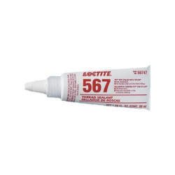 Frein LOCTITE LC2087070