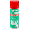 Nettoyant contact 400mL LOCTITE LC2098988