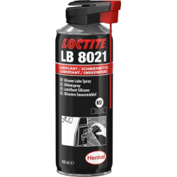 Graisse LOCTITE LC2101262