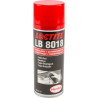 Dégrippant LOCTITE LC2101563