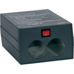 Chauffe cartouches de colle TEROSON LC211556