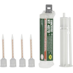 Colle LOCTITE LC2237458