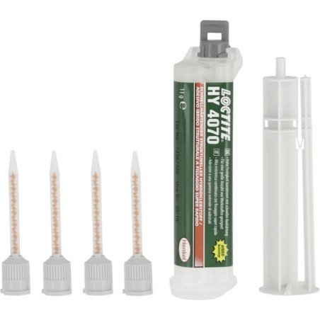 Colle LOCTITE LC2237458