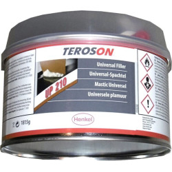 Mastic TEROSON LC2246380