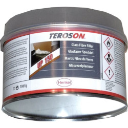 Mastic TEROSON LC2246437