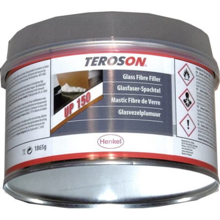 Mastic TEROSON LC2246437