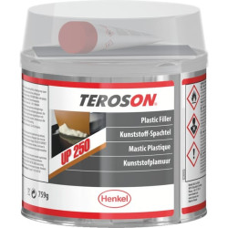 Mastic TEROSON LC2246518