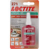 Frein LOCTITE LC229311