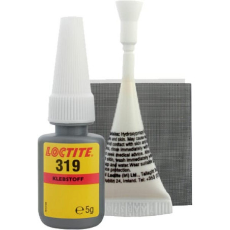 Colle LOCTITE LC229407