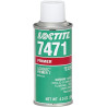 Activateur pour anaérobie LOCTITE LC230045