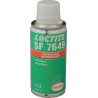 Activateur pour anaérobie LOCTITE LC230049