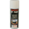 Mousse de nettoyage SF7085 - 400ml LOCTITE LC230082