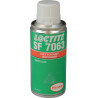 Nettoyant dégraissant 150mL LOCTITE LC231078