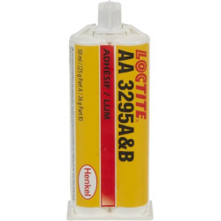 Adhésif multiusage LOCTITE LC231167