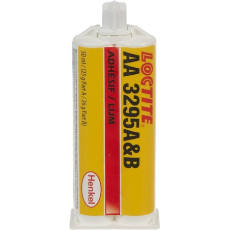 Adhésif multiusage LOCTITE LC231167