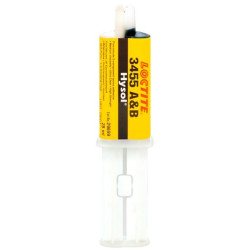 Colle rapide LOCTITE LC231536