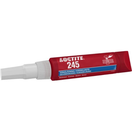 Frein LOCTITE LC231547