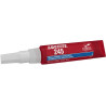 Frein LOCTITE LC231547