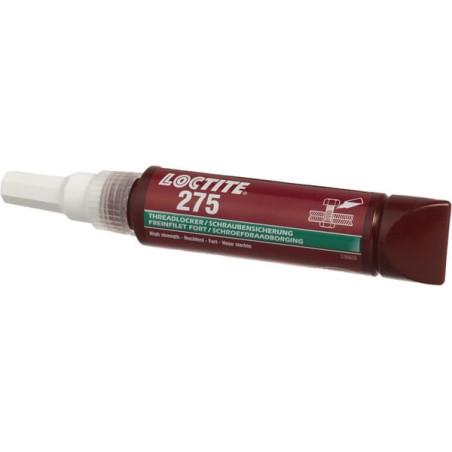 Frein LOCTITE LC231551