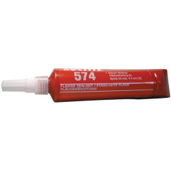 Liquide d'étanchéité LOCTITE LC231561
