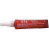 Liquide d'étanchéité LOCTITE LC231561