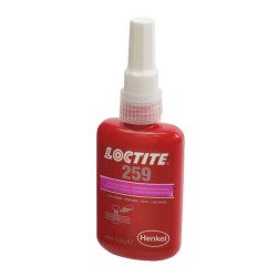 Frein LOCTITE LC231678