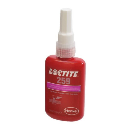 Frein LOCTITE LC231678