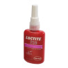 Frein LOCTITE LC231678