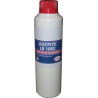 Liquide anti-fuite de radiateur LOCTITE LC231792