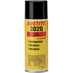 Produit d'étanchéité LOCTITE LC232345