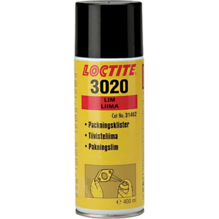 Produit d'étanchéité LOCTITE LC232345