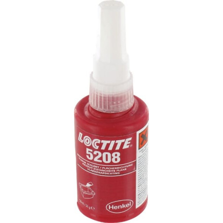 Liquide d'étanchéité LOCTITE LC232361