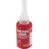 Liquide d'étanchéité LOCTITE LC232361