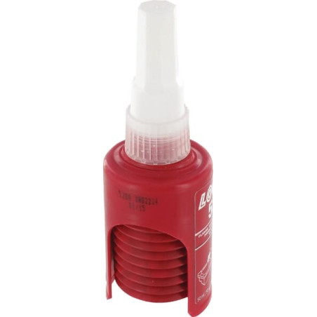 Liquide d'étanchéité LOCTITE LC232361