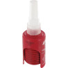 Liquide d'étanchéité LOCTITE LC232361