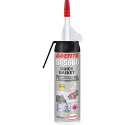 Autojoint LOCTITE LC2326229