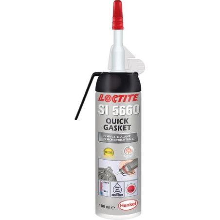 Autojoint LOCTITE LC2326229