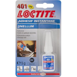 Colle LOCTITE LC232659
