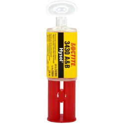 Colle rapide LOCTITE LC232662
