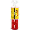 Colle rapide LOCTITE LC232662