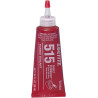 Liquide d'étanchéité LOCTITE LC233044