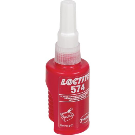Liquide d'étanchéité LOCTITE LC234534