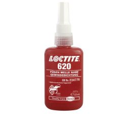 Colle LOCTITE LC234779
