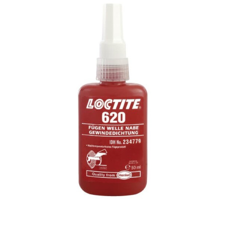 Colle LOCTITE LC234779