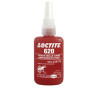 Colle LOCTITE LC234779